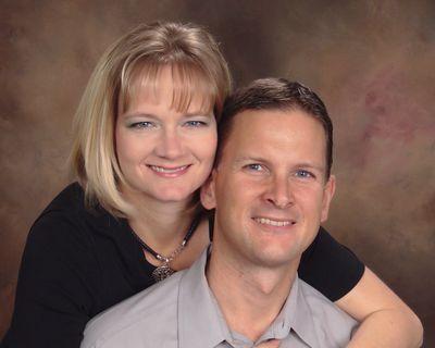 davebuller's profile picture. Grew up on the farm. Love the outdoors, guitar, riding bicycle, family, teaching, and Jesus.