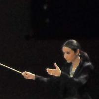 Ms. Mannino (@dalerstrings) 's Twitter Profile Photo