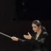 Ms. Mannino (@dalerstrings) Twitter profile photo Ms. Mannino (@dalerstrings) Twitter profile photo
