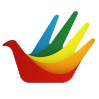 binbirel (@binbirelcom) Twitter profile photo