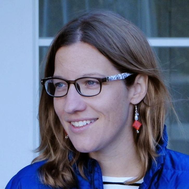 OliviaLecoufle's profile picture. Passionate with the multiple facets of children's participation and the realization of their rights. Children&Work expert w/ Save the Children. Views are mine.