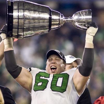Saskatchewan prairie boy in Edmonton, AB