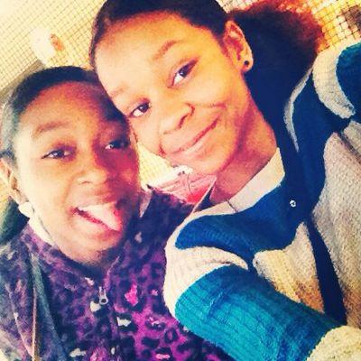 #youtube @rellyandmellyashlee
