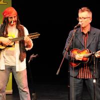 Mundo Jazz (@mundojazz) 's Twitter Profile