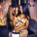 Melissa Mia Swift - @berrakksuu - Twitter