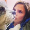 Caroline Joyce  - @caroleinstein1 - Twitter