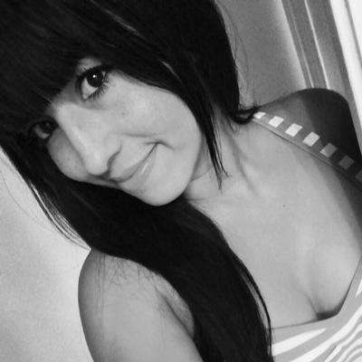 paulacabellormz's profile picture. i may have not gotten to where ive wanted to go, but im where i needed to be.  (but im working on getting there now)