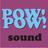 powpowsound's profile image