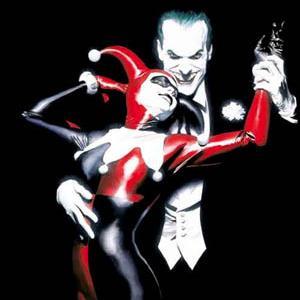 harley_quinn_be's profile picture. 