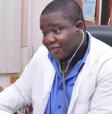 biggardis's profile picture. 