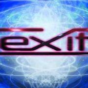 Exit nace  formando parte determinante en la nueva ola del rock en monterrey. La musica de exit se define riffs envolventes y melodias explosivas