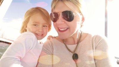 Designer | Twin Mom | House Nut