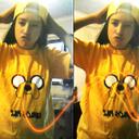Sofii Fernandez (@11DeJulio1) Twitter