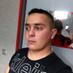 Profile Picture of Meulnet Quentin (@quentinsp21) on Twitter