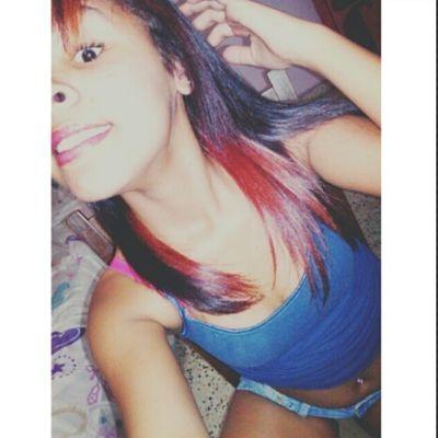 4a9f7a89e73647d's profile picture. 