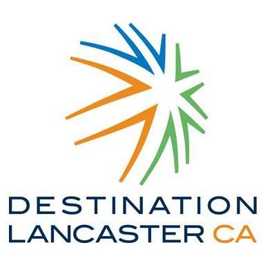 Sharing the fun things to do and experience while visiting Lancaster, CA and the entire Antelope Valley #onlyintheav #lancasterca