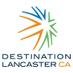 DestinationLancaster (@visit_lancaster) Twitter profile photo DestinationLancaster (@visit_lancaster) Twitter profile photo