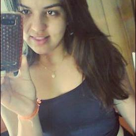 - ♪ Então vamos viver
Um dia a gente se encontra ♫  !!
