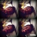 darlenny martinez (@02_Darlenny) Twitter