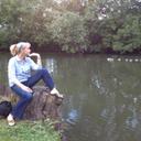 Joan Roux - @kiewietwee - Twitter