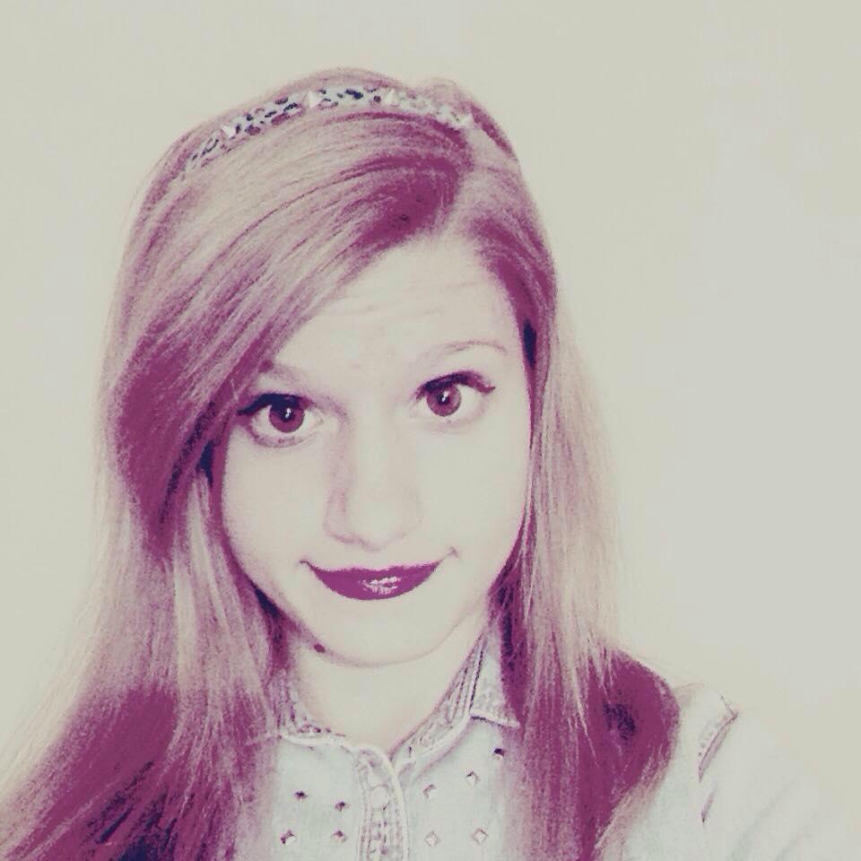 Girl:X