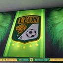 Alma Pina - @amipina78 - Twitter