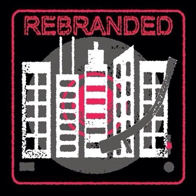 Rebranded is designed to introduce the student to the Gospel, teaching them the truth that God is their Father through a 9-week multimedia program.