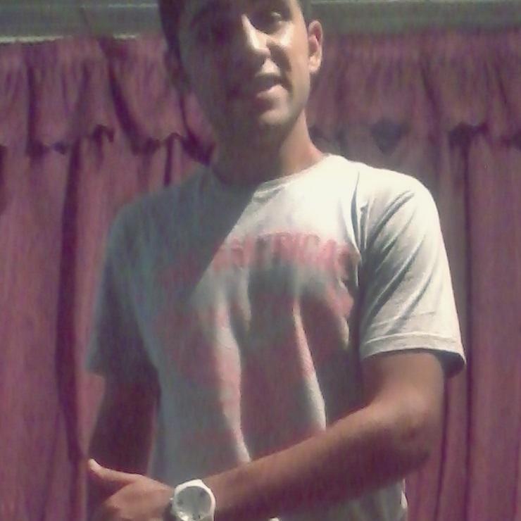 http://t.co/tSAParRGsG
http://t.co/gDPL83nDUq