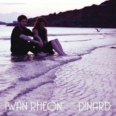 IwanRheoning's profile picture. An account dedicated to the wonderful @IwanRheon and his beautiful music. I am not him, just simply admiring his incredible work. x #dinard