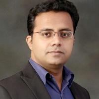Dr. Ashutosh Singh (@psych_indore) 's Twitter Profile