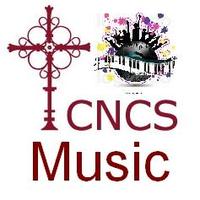 CNCSOfficial Music(@CNCS_Music) 's Twitter Profile Photo