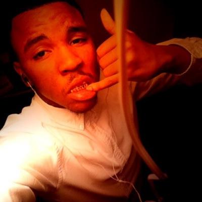 __younggame's profile picture. Im dopee now follow.