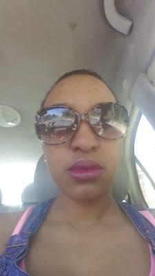 Trisha2keWangui's profile picture. 