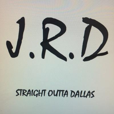 Just Ride Dallas is home to THE definitive Urban Race series in North Texas. Our mission is to help those in our community while putting on badass races.