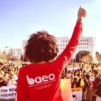 BAEO (@ntlbaeo) 's Twitter Profile Photo BAEO (@ntlbaeo) 's Twitter Profile Photo