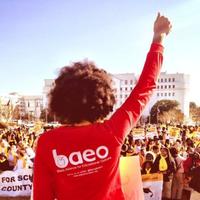 BAEO(@ntlBAEO) 's Twitter Profileg