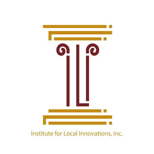 The Institute for Local Innovations is focused on innovations that improve the quality and sustainability of communities and the lives of their stakeholders