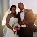 Whitney Byers - @SassyWitWHIT - Twitter