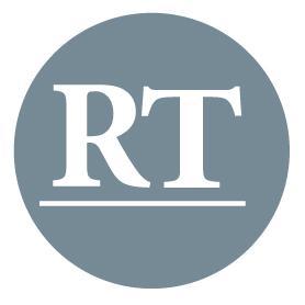 MrRamonTookes's profile picture. Real Estate Investor & Coach | Mr. Flipology #Flipology101 #LetsWork