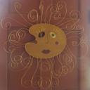 Patty Kenyon - @fortkeny - Twitter