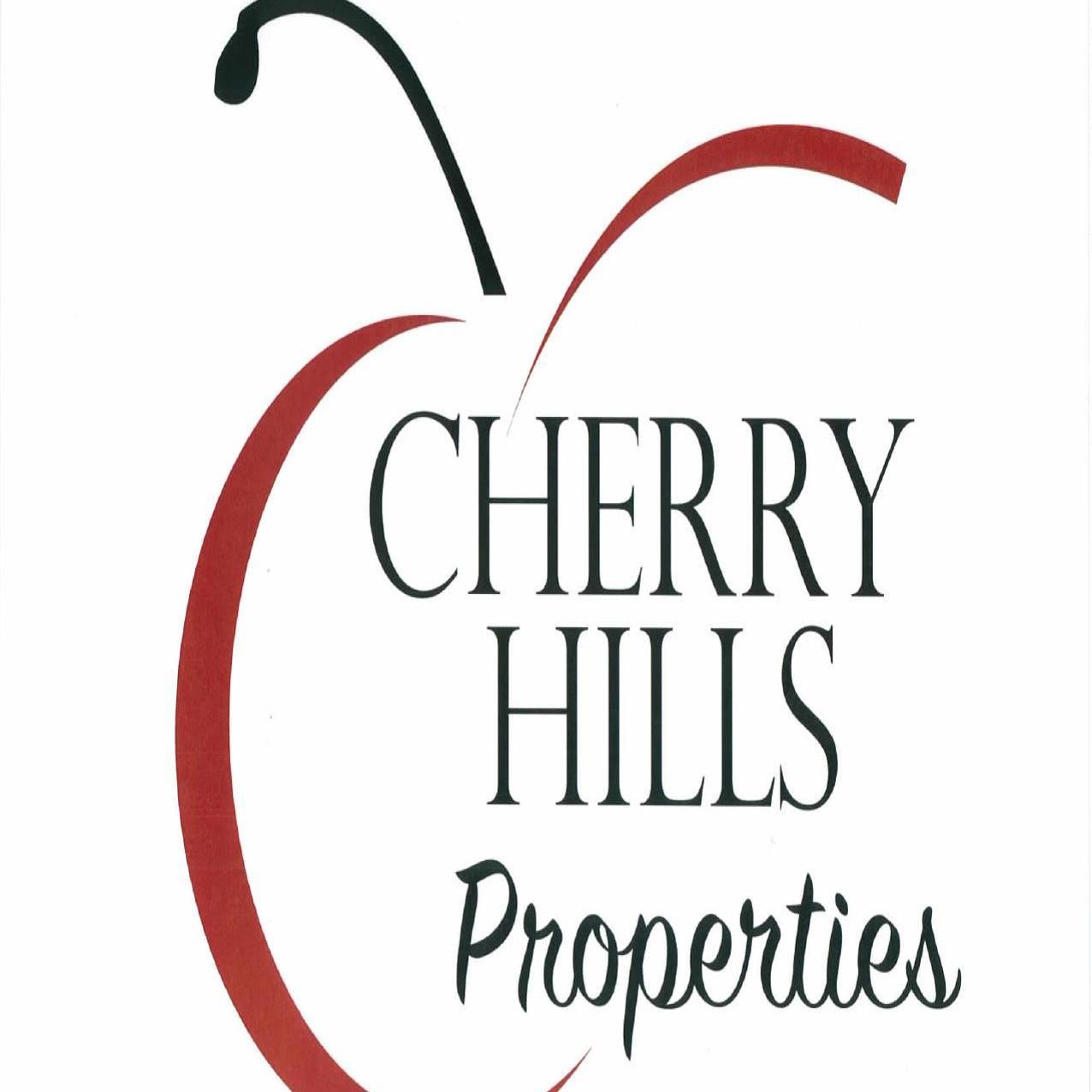 CherryHillsProp's profile picture. 