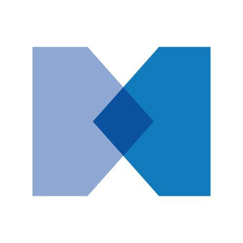 Patient Experience Platform | Check out Mpath, our new match, book, pay app launching Fall 2018
https://t.co/8nxRKK5jb6