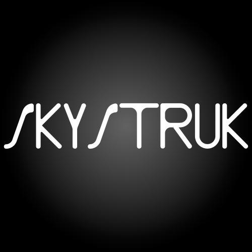 Women's Fashion Boutique for the Sleek, Edgy and Glamorous Woman. Shop the trendiest, most unique fashion exclusively at SkyStruk!