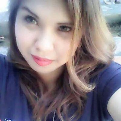 fb: melodysmusic06@yahoo.com IG: akosimhelai 3 much love :)