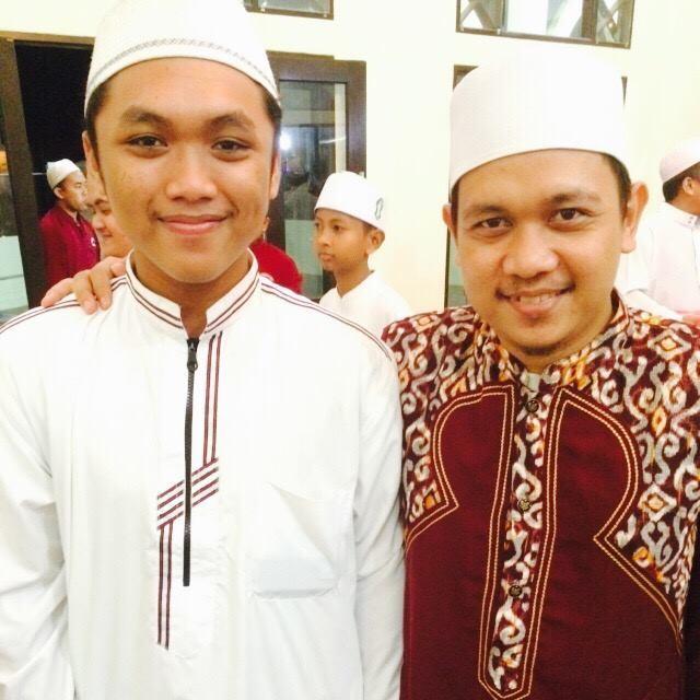 nurramaputra03's profile picture. All Start With Bismillah And Avoid Drugs  https://t.co/1O7iNyXgbL