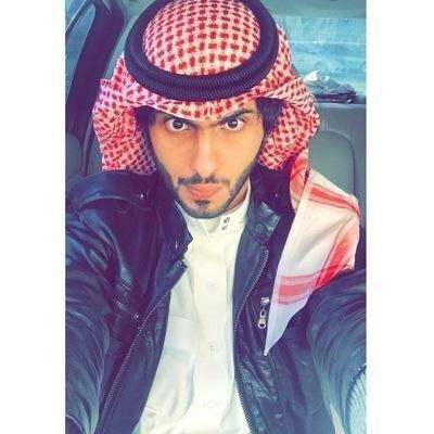 إلمفضلة م لي بس إنفضوها  .