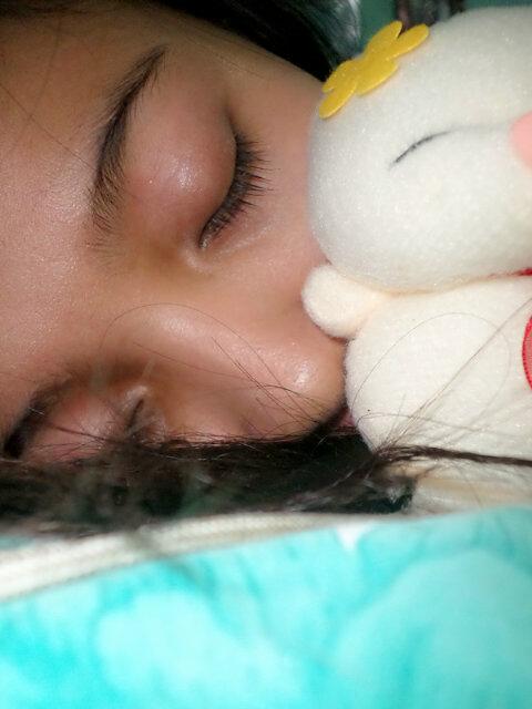 (˘з˘)っ ♥my fåmily | ♥my best friend | and you♥♥ |SHS & JHS 1 Pwdd