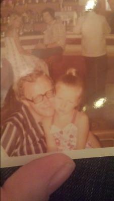 sebes71's profile picture. 