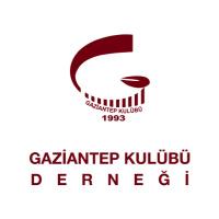 Gaziantep Kulübü (@gaziantepkulubu) Twitter profile photo