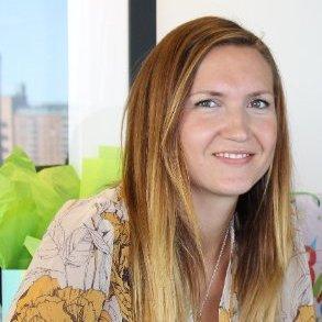 SusanRecruiter's profile picture. Technology recruiter working with candidates and companies in banking, telecom, insurance, wealth management, and product development